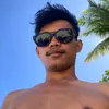 jushash69