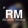 djricardomunoz1
