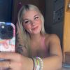 vaehh.1