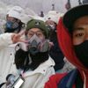 guideijen_bwi