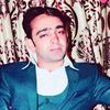 mohammedasjad4739