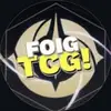 foig.tcg_