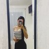 tania_rivera_08