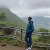 satrya07_