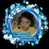 aby_azka_editor_ftr