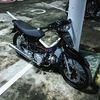 akbar_2453