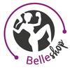 Belle shop Ropa deportiva