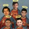 yxnxxtomlinson