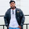 mrlaxshan