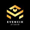 evencio_studio