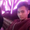 usergtbyck78am