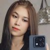 gnanasss_