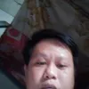 user4656653211270