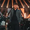 zachsweeney19