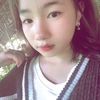 sitinhhoangyen