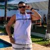 eeupedrosantos