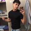 dmvg_
