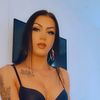 emma.zeita