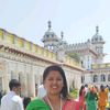 yashoda564