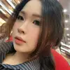 baduyen06