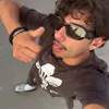 gabrigue31