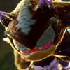 mephistowo