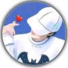 ken_ff..l