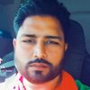 siddhu_uae