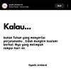 Klaudia