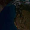 xxacevedo