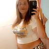 mrs4204ever