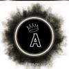 adoniasvasq