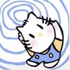 woosh_atom