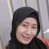 desi.yanti93