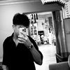 eleven_ukband