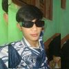 tarmynisone1