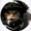 k_phuong1308