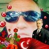 cemalettin.63