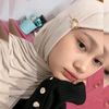 anisadaniell