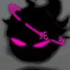 kelasking_5