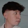 jaki._.ff1