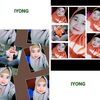 iyong0781