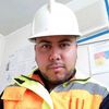 the_gabo_34