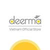 deerma vietnam