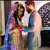 amnamahjabeen