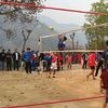 surya_mogar711