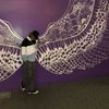johnny_paul722