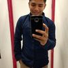 isaacmendoza011