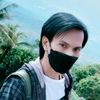 kaizeed_sl