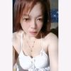user30106573026675